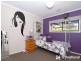 8 Alfred Close, Narre Warren North VIC 3804
