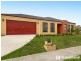 19 Hartsmere Drive, Berwick VIC 3806