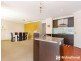 19 Hartsmere Drive, Berwick VIC 3806