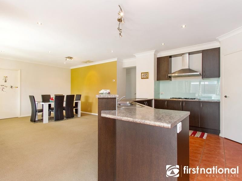 19 Hartsmere Drive, Berwick VIC 3806