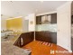 19 Hartsmere Drive, Berwick VIC 3806