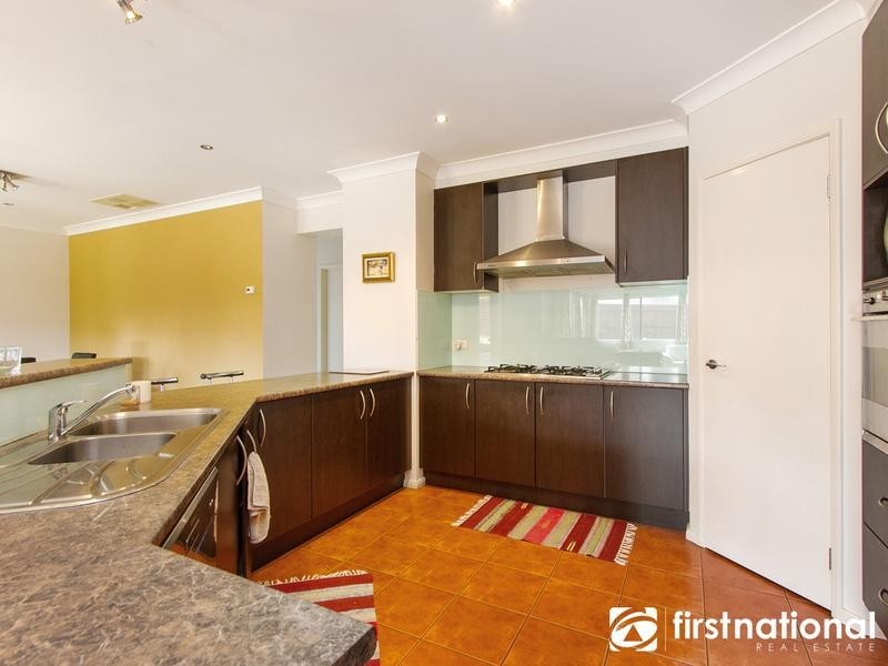 19 Hartsmere Drive, Berwick VIC 3806