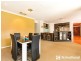 19 Hartsmere Drive, Berwick VIC 3806