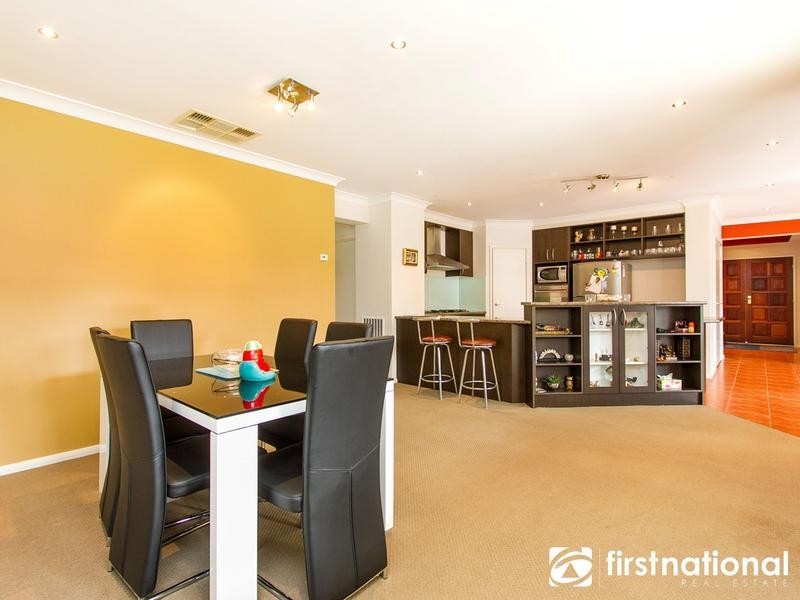 19 Hartsmere Drive, Berwick VIC 3806