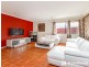 19 Hartsmere Drive, Berwick VIC 3806