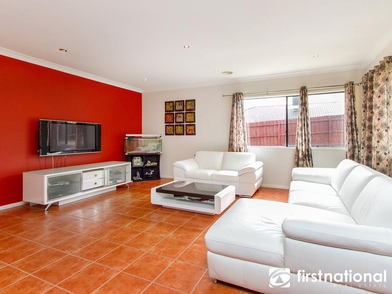 19 Hartsmere Drive, Berwick VIC 3806