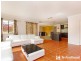 19 Hartsmere Drive, Berwick VIC 3806
