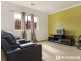 19 Hartsmere Drive, Berwick VIC 3806