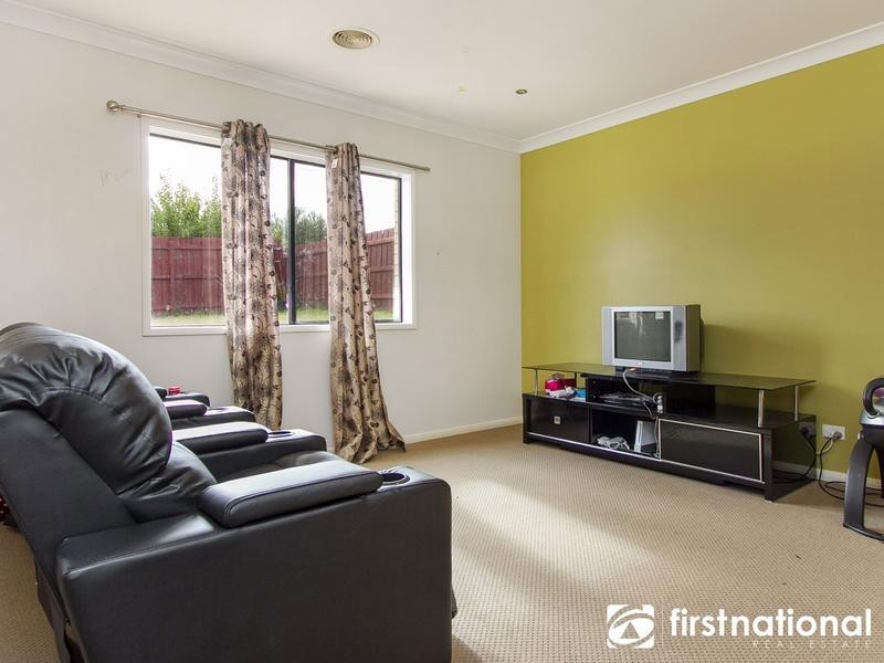 19 Hartsmere Drive, Berwick VIC 3806