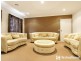 19 Hartsmere Drive, Berwick VIC 3806