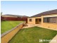 19 Hartsmere Drive, Berwick VIC 3806