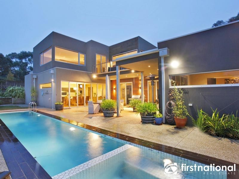 87 St Georges Road, Beaconsfield Upper VIC 3808