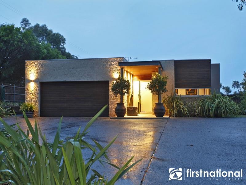 87 St Georges Road, Beaconsfield Upper VIC 3808