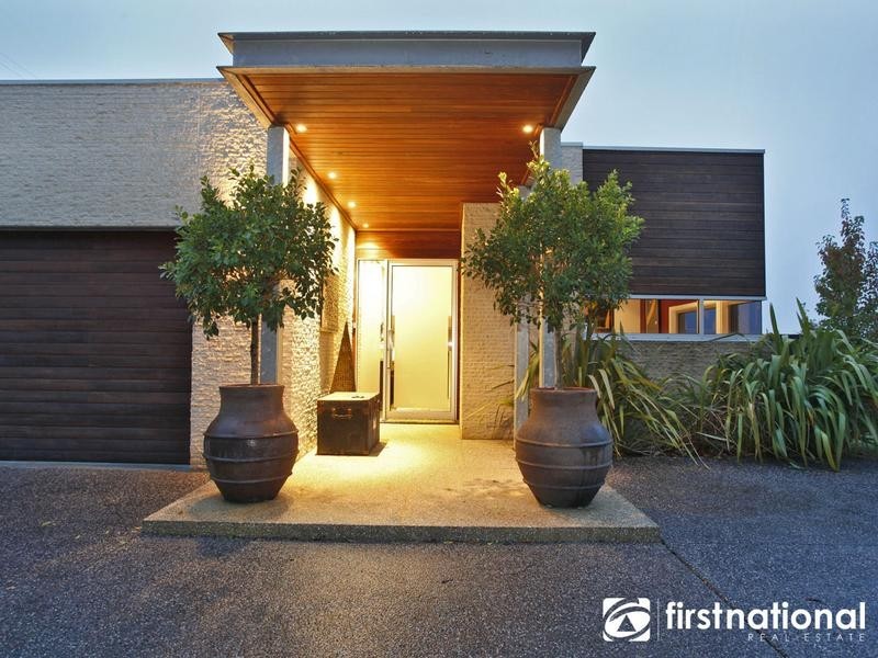 87 St Georges Road, Beaconsfield Upper VIC 3808