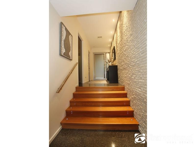 87 St Georges Road, Beaconsfield Upper VIC 3808