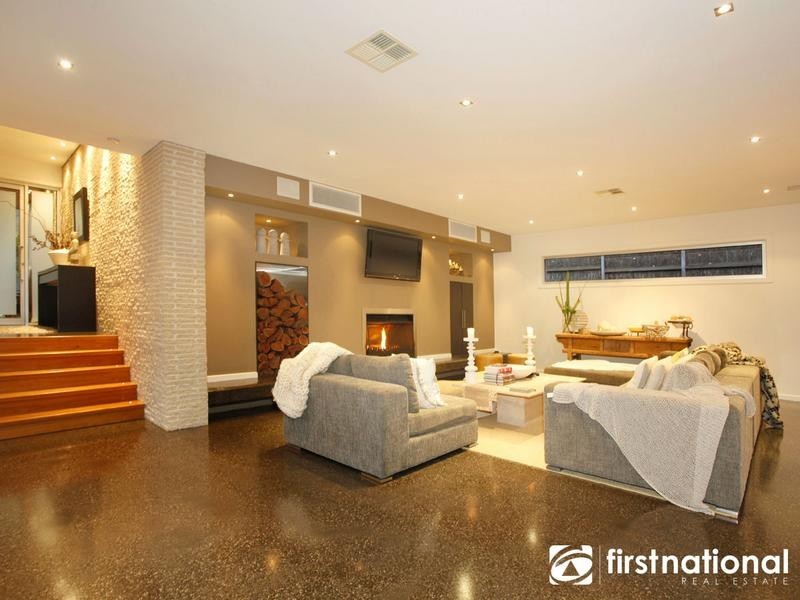 87 St Georges Road, Beaconsfield Upper VIC 3808