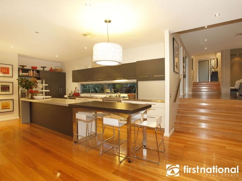 87 St Georges Road, Beaconsfield Upper VIC 3808
