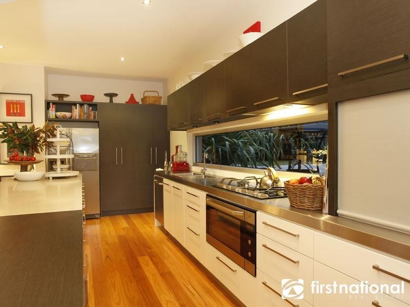 87 St Georges Road, Beaconsfield Upper VIC 3808