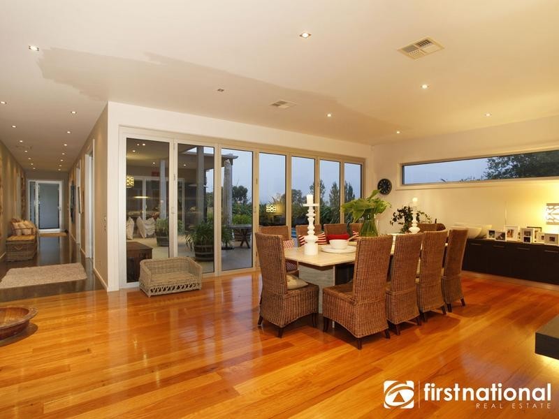 87 St Georges Road, Beaconsfield Upper VIC 3808