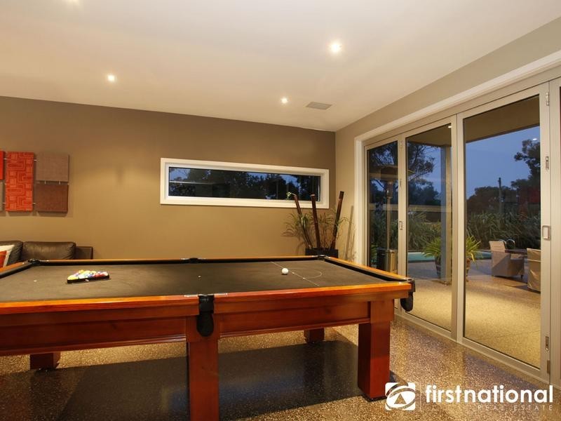 87 St Georges Road, Beaconsfield Upper VIC 3808