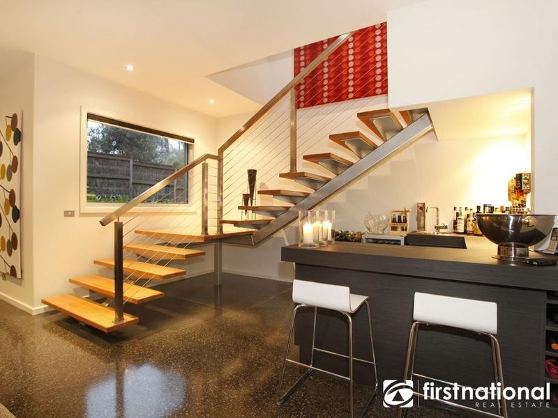 87 St Georges Road, Beaconsfield Upper VIC 3808