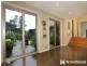 87 St Georges Road, Beaconsfield Upper VIC 3808