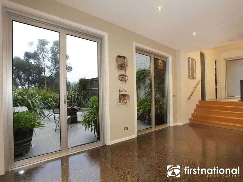 87 St Georges Road, Beaconsfield Upper VIC 3808