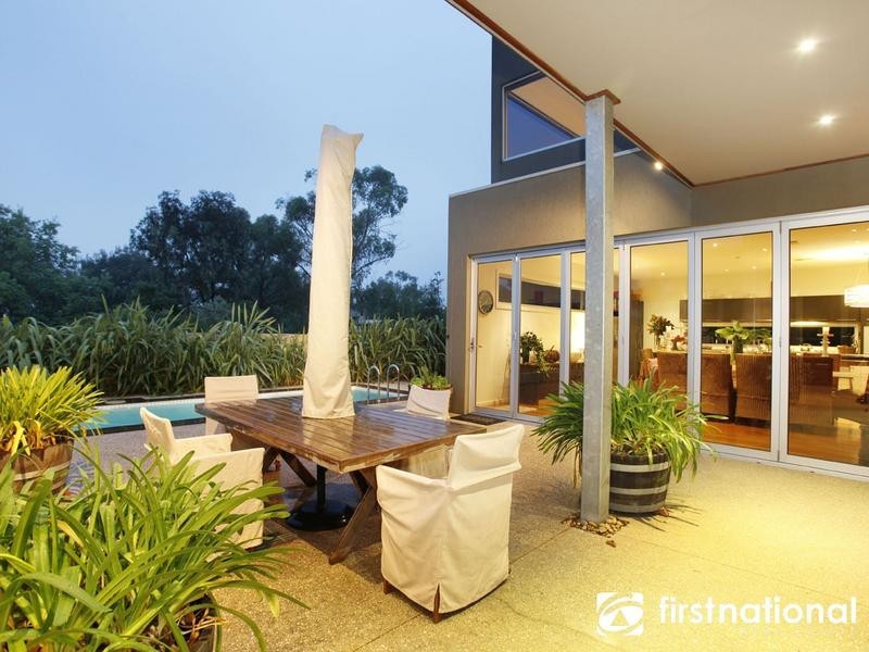 87 St Georges Road, Beaconsfield Upper VIC 3808