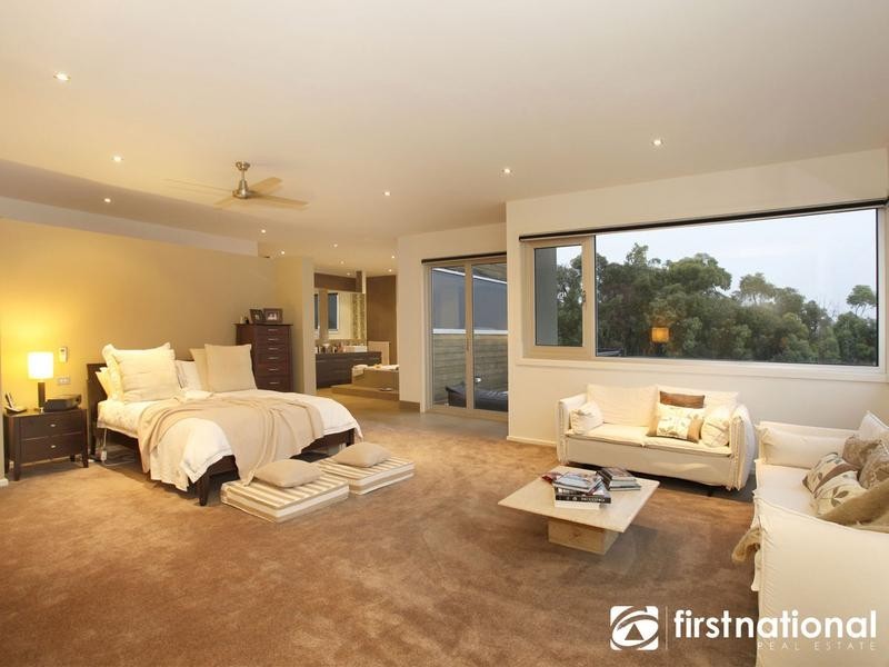 87 St Georges Road, Beaconsfield Upper VIC 3808