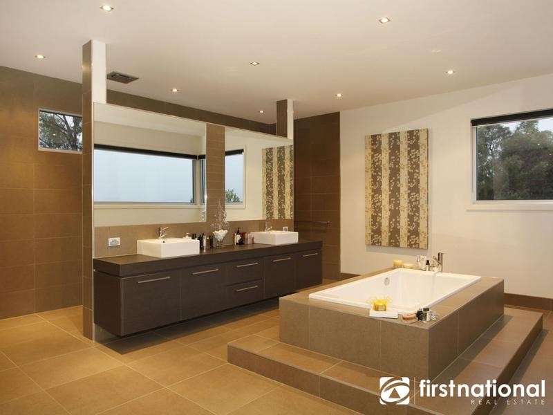 87 St Georges Road, Beaconsfield Upper VIC 3808