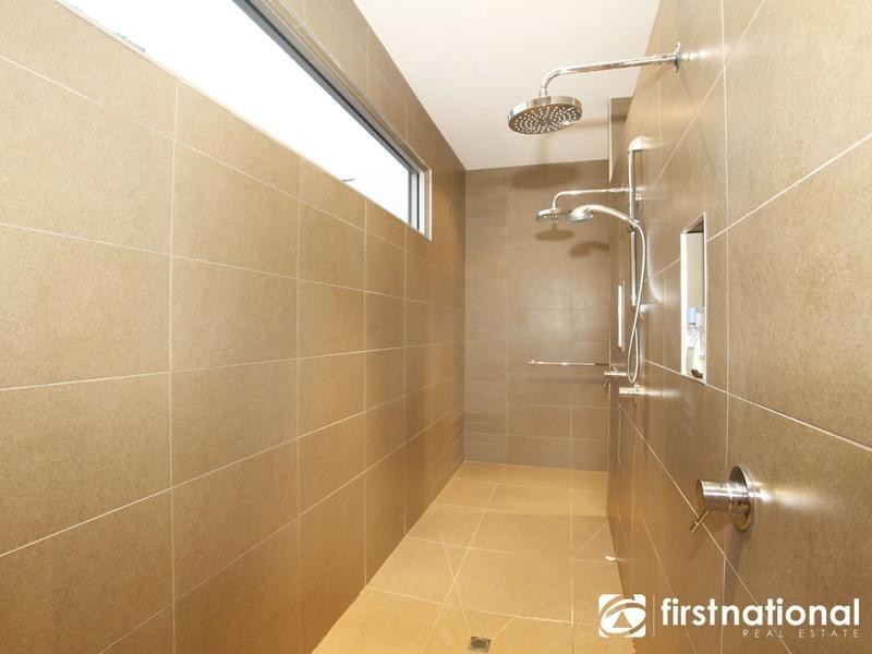 87 St Georges Road, Beaconsfield Upper VIC 3808