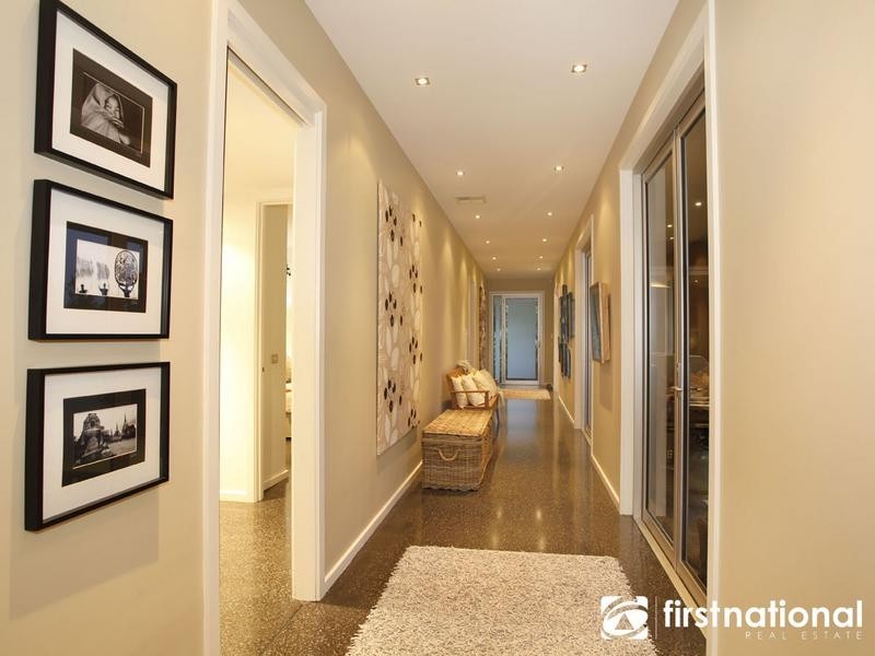 87 St Georges Road, Beaconsfield Upper VIC 3808