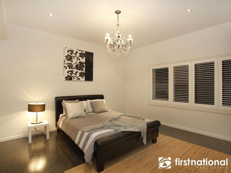 87 St Georges Road, Beaconsfield Upper VIC 3808