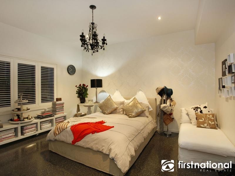 87 St Georges Road, Beaconsfield Upper VIC 3808