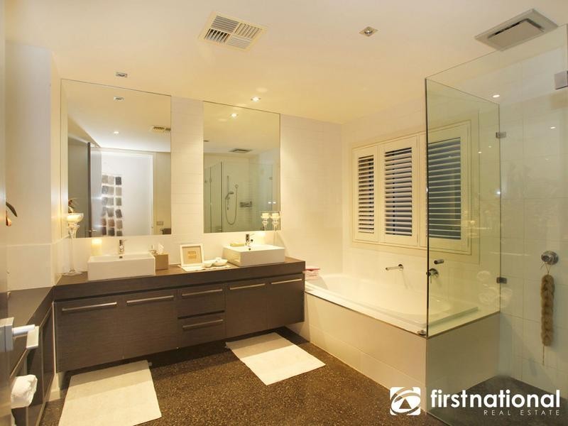 87 St Georges Road, Beaconsfield Upper VIC 3808