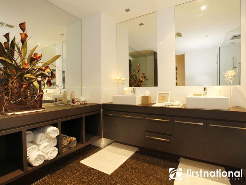 87 St Georges Road, Beaconsfield Upper VIC 3808