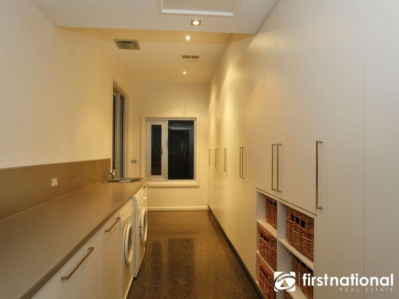 87 St Georges Road, Beaconsfield Upper VIC 3808