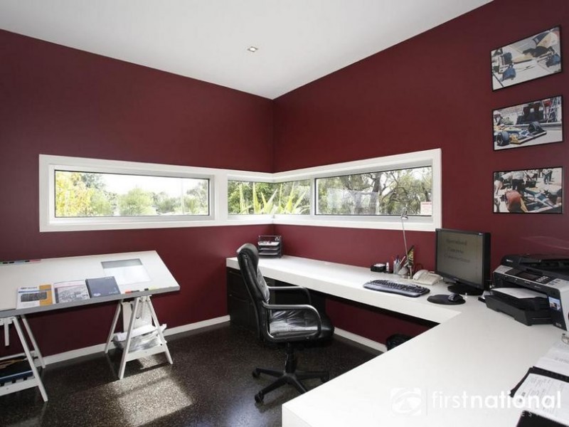 87 St Georges Road, Beaconsfield Upper VIC 3808