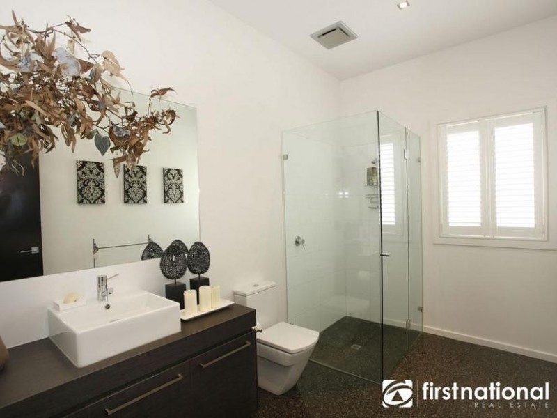 87 St Georges Road, Beaconsfield Upper VIC 3808