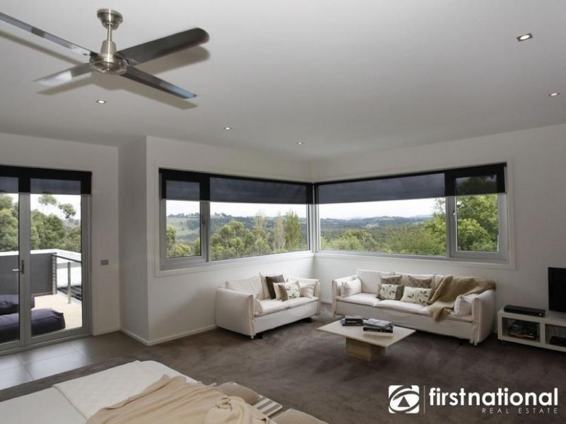 87 St Georges Road, Beaconsfield Upper VIC 3808