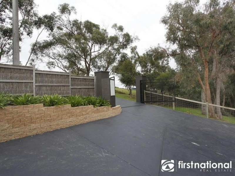 87 St Georges Road, Beaconsfield Upper VIC 3808