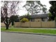 14 Hazeldene Court, Berwick VIC 3806