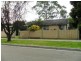 14 Hazeldene Court, Berwick VIC 3806
