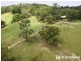 385 Dickie Road, Beaconsfield Upper VIC 3808