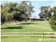 385 Dickie Road, Beaconsfield Upper VIC 3808