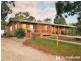385 Dickie Road, Beaconsfield Upper VIC 3808