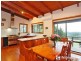 385 Dickie Road, Beaconsfield Upper VIC 3808