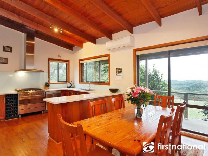 385 Dickie Road, Beaconsfield Upper VIC 3808