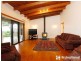 385 Dickie Road, Beaconsfield Upper VIC 3808