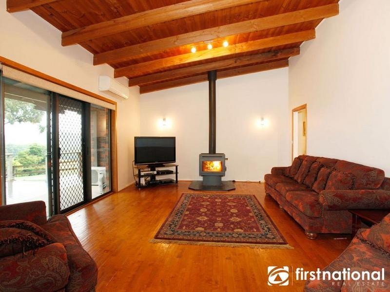 385 Dickie Road, Beaconsfield Upper VIC 3808
